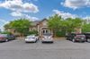 1644 Fry Rd photo